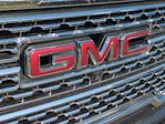 2022 GMC Sierra 1500 Crew Cab 4WD Pickup for sale #P301544 - photo 32