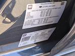 2022 GMC Sierra 1500 Crew Cab 4WD Pickup for sale #P301544 - photo 35