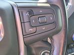 2022 GMC Sierra 1500 Crew Cab 4WD Pickup for sale #P301544 - photo 36