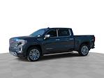 2022 GMC Sierra 1500 Crew Cab 4WD Pickup for sale #P301544 - photo 37