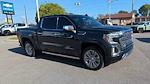 2022 GMC Sierra 1500 Crew Cab 4WD Pickup for sale #P301544 - photo 38
