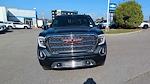2022 GMC Sierra 1500 Crew Cab 4WD Pickup for sale #P301544 - photo 39