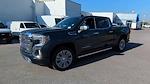 2022 GMC Sierra 1500 Crew Cab 4WD Pickup for sale #P301544 - photo 5
