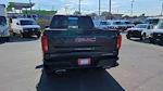 2022 GMC Sierra 1500 Crew Cab 4WD Pickup for sale #P301544 - photo 43