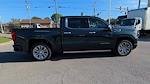 2022 GMC Sierra 1500 Crew Cab 4WD Pickup for sale #P301544 - photo 45