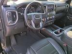 2022 GMC Sierra 1500 Crew Cab 4WD Pickup for sale #P301544 - photo 46