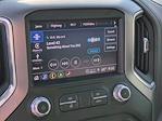 2022 GMC Sierra 1500 Crew Cab 4WD Pickup for sale #P301544 - photo 49