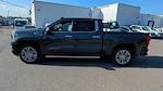 2022 GMC Sierra 1500 Crew Cab 4WD Pickup for sale #P301544 - photo 6
