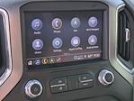 2022 GMC Sierra 1500 Crew Cab 4WD Pickup for sale #P301544 - photo 50