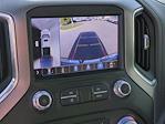 2022 GMC Sierra 1500 Crew Cab 4WD Pickup for sale #P301544 - photo 51