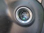 2022 GMC Sierra 1500 Crew Cab 4WD Pickup for sale #P301544 - photo 53