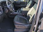 2022 GMC Sierra 1500 Crew Cab 4WD Pickup for sale #P301544 - photo 56