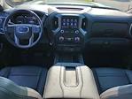 2022 GMC Sierra 1500 Crew Cab 4WD Pickup for sale #P301544 - photo 57