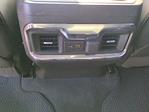 2022 GMC Sierra 1500 Crew Cab 4WD Pickup for sale #P301544 - photo 58