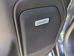 2022 GMC Sierra 1500 Crew Cab 4WD Pickup for sale #P301544 - photo 61