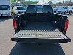 2022 GMC Sierra 1500 Crew Cab 4WD Pickup for sale #P301544 - photo 63