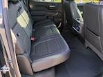 2022 GMC Sierra 1500 Crew Cab 4WD Pickup for sale #P301544 - photo 64