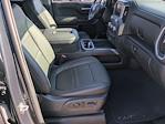 2022 GMC Sierra 1500 Crew Cab 4WD Pickup for sale #P301544 - photo 65