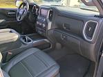 2022 GMC Sierra 1500 Crew Cab 4WD Pickup for sale #P301544 - photo 66