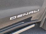 2022 GMC Sierra 1500 Crew Cab 4WD Pickup for sale #P301544 - photo 69