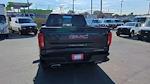 2022 GMC Sierra 1500 Crew Cab 4WD Pickup for sale #P301544 - photo 7