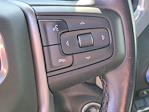 2022 GMC Sierra 1500 Crew Cab 4WD Pickup for sale #P301544 - photo 72