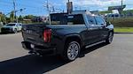2022 GMC Sierra 1500 Crew Cab 4WD Pickup for sale #P301544 - photo 8