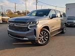2022 Chevrolet Suburban 4WD SUV for sale #P301551 - photo 1