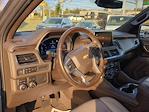 2022 Chevrolet Suburban 4WD SUV for sale #P301551 - photo 10
