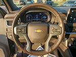 2022 Chevrolet Suburban 4WD SUV for sale #P301551 - photo 11