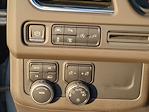 2022 Chevrolet Suburban 4WD SUV for sale #P301551 - photo 18