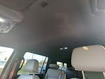 2022 Chevrolet Suburban 4WD SUV for sale #P301551 - photo 19