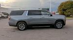 2022 Chevrolet Suburban 4WD SUV for sale #P301551 - photo 2