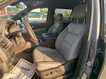 2022 Chevrolet Suburban 4WD SUV for sale #P301551 - photo 20