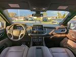 2022 Chevrolet Suburban 4WD SUV for sale #P301551 - photo 21