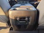 2022 Chevrolet Suburban 4WD SUV for sale #P301551 - photo 22