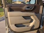 2022 Chevrolet Suburban 4WD SUV for sale #P301551 - photo 23