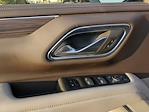 2022 Chevrolet Suburban 4WD SUV for sale #P301551 - photo 24