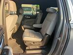 2022 Chevrolet Suburban 4WD SUV for sale #P301551 - photo 26