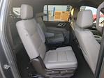 2022 Chevrolet Suburban 4WD SUV for sale #P301551 - photo 28