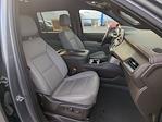 2022 Chevrolet Suburban 4WD SUV for sale #P301551 - photo 29