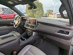 2022 Chevrolet Suburban 4WD SUV for sale #P301551 - photo 30