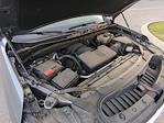 2022 Chevrolet Suburban 4WD SUV for sale #P301551 - photo 31