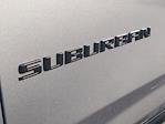 2022 Chevrolet Suburban 4WD SUV for sale #P301551 - photo 33
