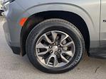 2022 Chevrolet Suburban 4WD SUV for sale #P301551 - photo 34