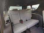 2022 Chevrolet Suburban 4WD SUV for sale #P301551 - photo 36
