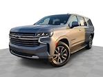 2022 Chevrolet Suburban 4WD SUV for sale #P301551 - photo 37