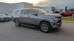 2022 Chevrolet Suburban 4WD SUV for sale #P301551 - photo 39