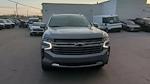 2022 Chevrolet Suburban 4WD SUV for sale #P301551 - photo 4