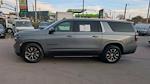2022 Chevrolet Suburban 4WD SUV for sale #P301551 - photo 42